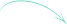 icône catégorie