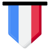 image france