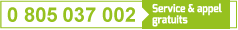 Appel gratuit Toits Expert
