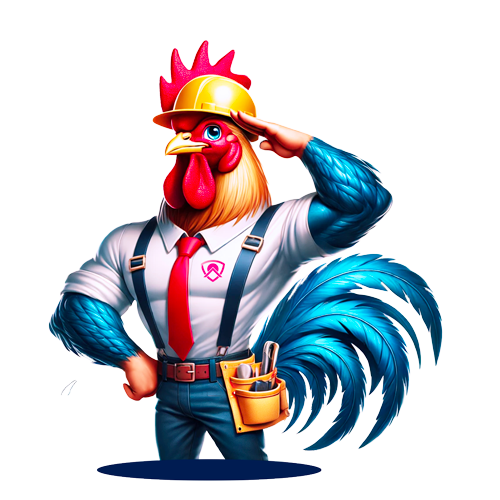 Support client Toits Expert